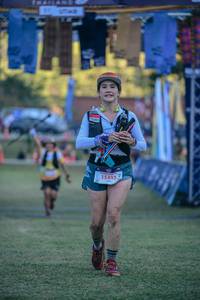 BIB: 
                            <button type="button" onclick="openModal(26799927)" class="btn btn-primary btn-sm float-right btn-popup" data-toggle="modal" data-target=".modal-high-quality">
                        <i class="fas fa-shopping-cart"></i> Add to Cart
                    </button>
                                            <button type="button" onclick="isThisMe(26799927, true)" class="btn btn-success btn-sm float-right btn-popup btn-isme hidden" data-toggle="tooltip" data-placement="bottom" title="นี่คือรูปของคุณใช่ไหม คลิกที่นี่เพื่อเอาเข้าอัลบั้ม">
                        <i class="fas fa-plus"></i> Add to album
                    </button>
                    <button type="button" onclick="isThisMe(26799927, false)" class="btn btn-warning btn-sm float-right btn-popup btn-isnotme hidden">
                        <i class="fas fa-ban"></i> Remove from album
                    </button>